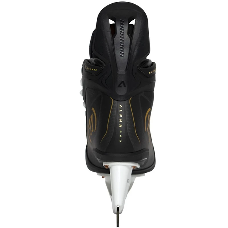 Alpha Pro - Patins de hockey pour senior