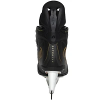 Alpha Pro - Patins de hockey pour senior