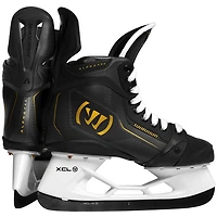 Alpha Pro - Patins de hockey pour intermédiaire