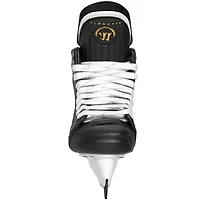 Alpha Pro - Patins de hockey pour intermédiaire