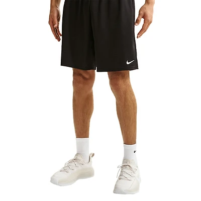 Totality - Men's Training Shorts