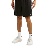 Totality - Men's Training Shorts