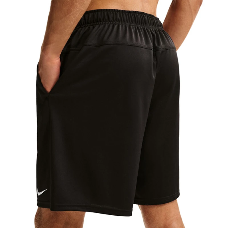 Totality - Men's Training Shorts