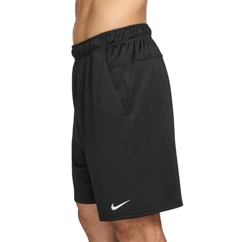 Totality - Men's Training Shorts