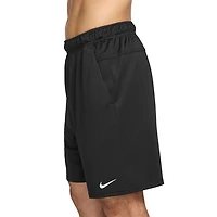 Totality - Men's Training Shorts