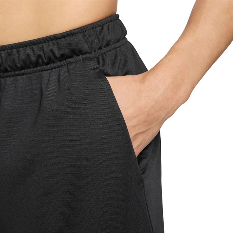 Totality - Men's Training Shorts