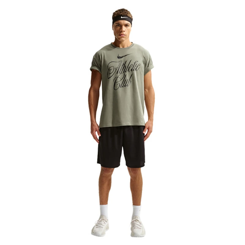 Totality - Men's Training Shorts
