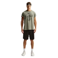 Totality - Men's Training Shorts