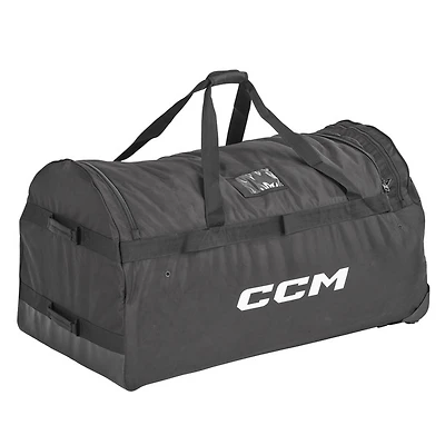 Pro Wheeled 40" - Goaltender Wheeled Equipment Bag