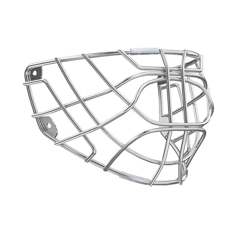 XF Pro - Senior Wire Cage for Goaltender Mask
