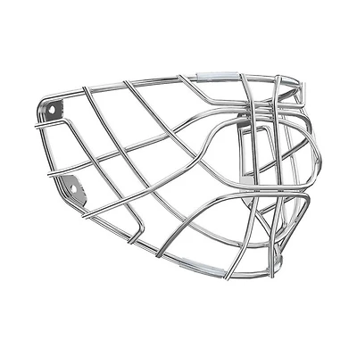 XF Pro - Senior Wire Cage for Goaltender Mask