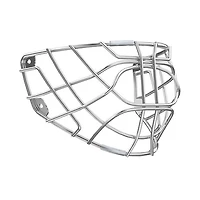 XF Pro - Senior Wire Cage for Goaltender Mask