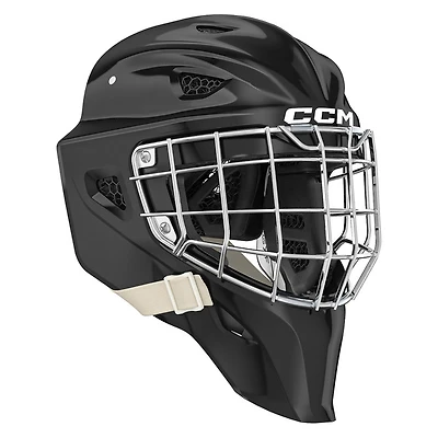 Axis XF - Masque de gardien but pour senior