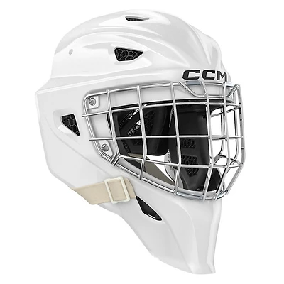 Axis XF - Senior Goaltender Mask
