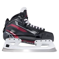 EFlex 6.9 - Intermediate Goaltender Skates