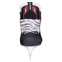 EFlex 6.9 - Intermediate Goaltender Skates