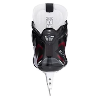 EFlex 6.9 - Intermediate Goaltender Skates