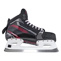 EFlex 6 Int - Patins de gardien but pour intermédiaire