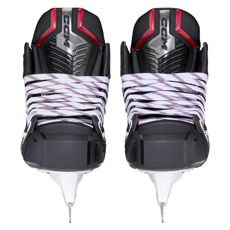 EFlex 6 Int - Patins de gardien but pour intermédiaire