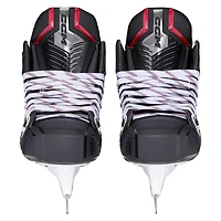 EFlex 6 Int - Patins de gardien but pour intermédiaire