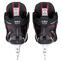 EFlex 6 Int - Patins de gardien but pour intermédiaire