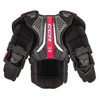 EFlex 6