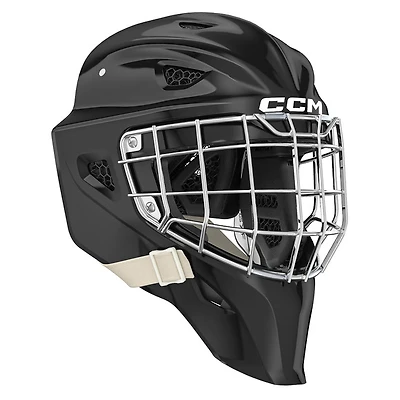 Axis F9 - Masque de gardien but pour senior