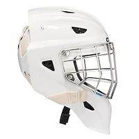 Axis F9 - Masque de gardien but pour senior