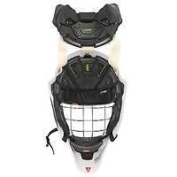 Axis F9 - Masque de gardien but pour senior