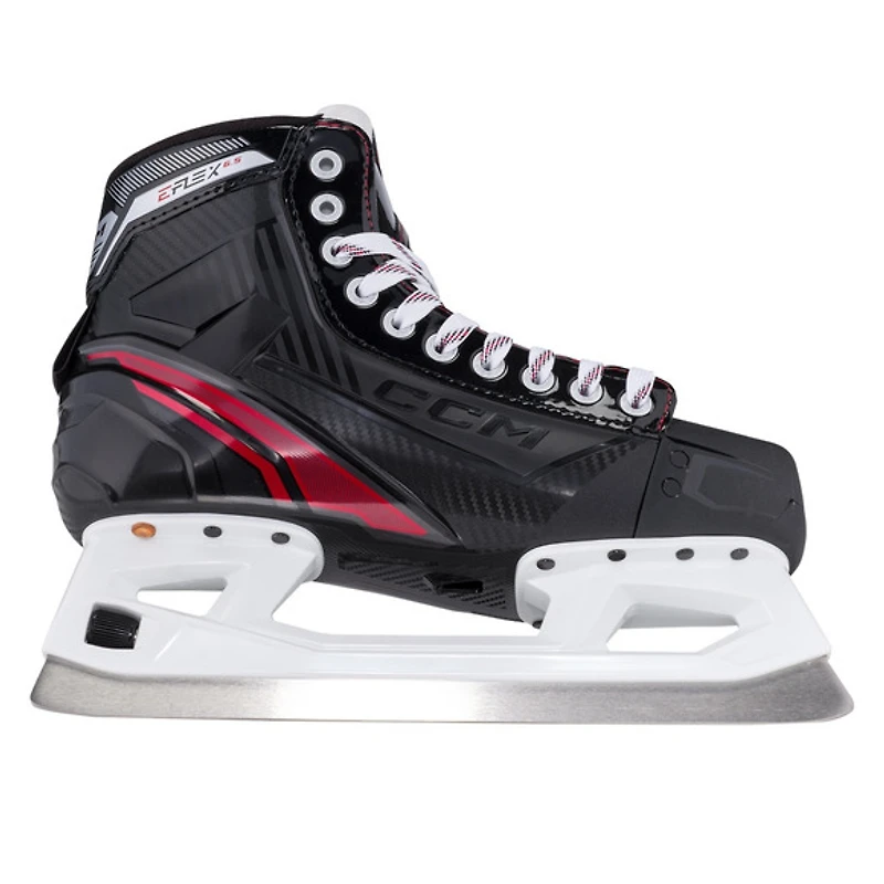 EFlex 6.5 - Youth Goaltender Skates