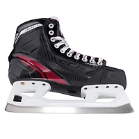 EFlex 6.5 - Youth Goaltender Skates