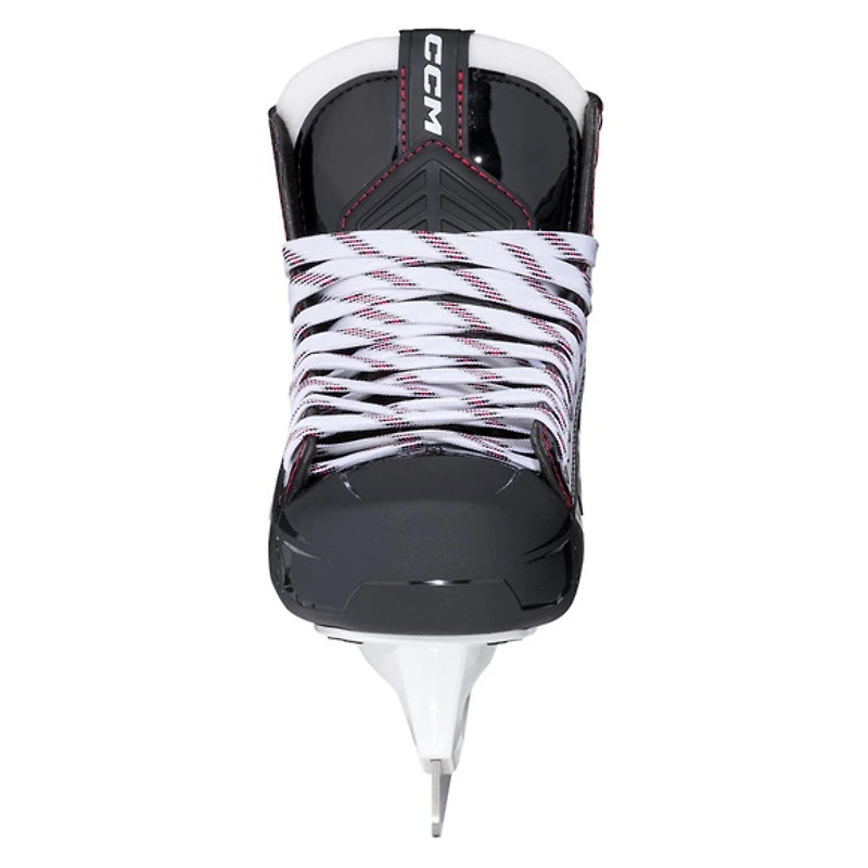 EFlex 6.5 - Youth Goaltender Skates