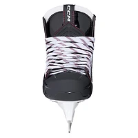 EFlex 6.5 - Youth Goaltender Skates