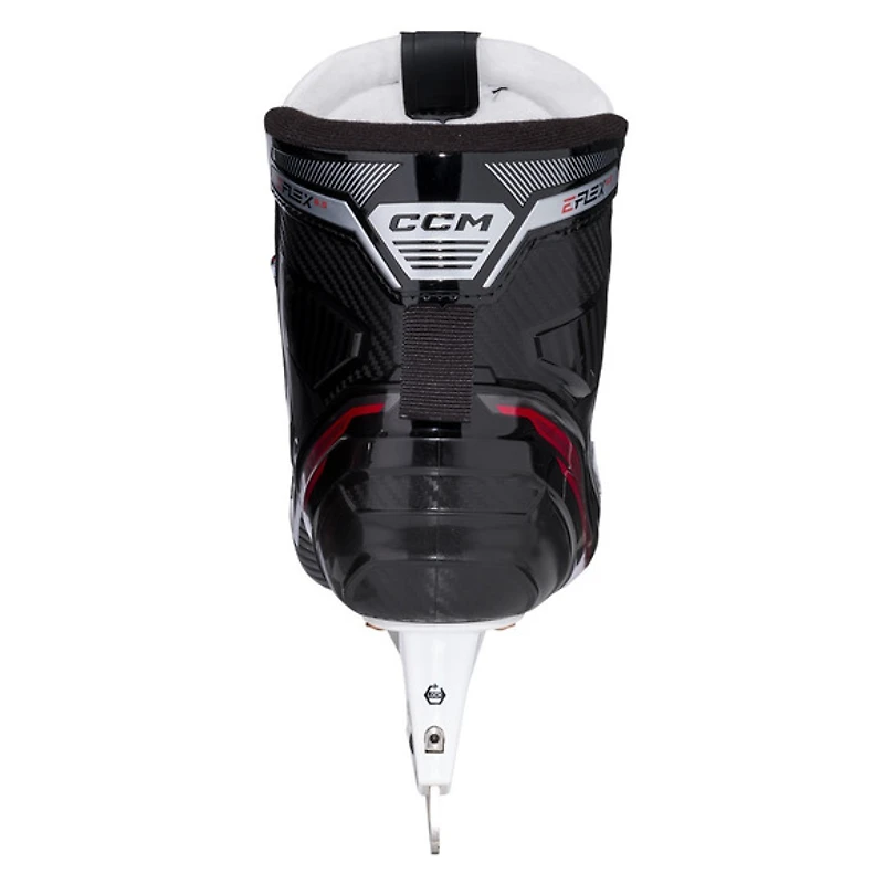 EFlex 6.5 - Youth Goaltender Skates
