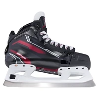 EFlex 6.9 - Junior Goaltender Skates