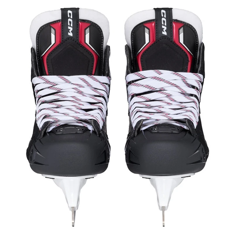 EFlex 6.9 - Junior Goaltender Skates