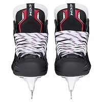 EFlex 6.9 - Junior Goaltender Skates