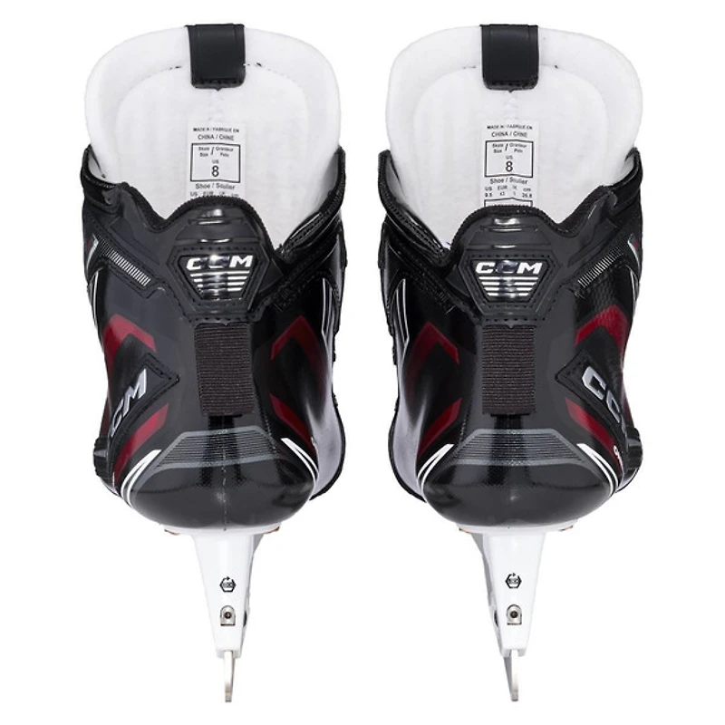 EFlex 6.9 - Junior Goaltender Skates