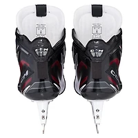 EFlex 6.9 - Junior Goaltender Skates