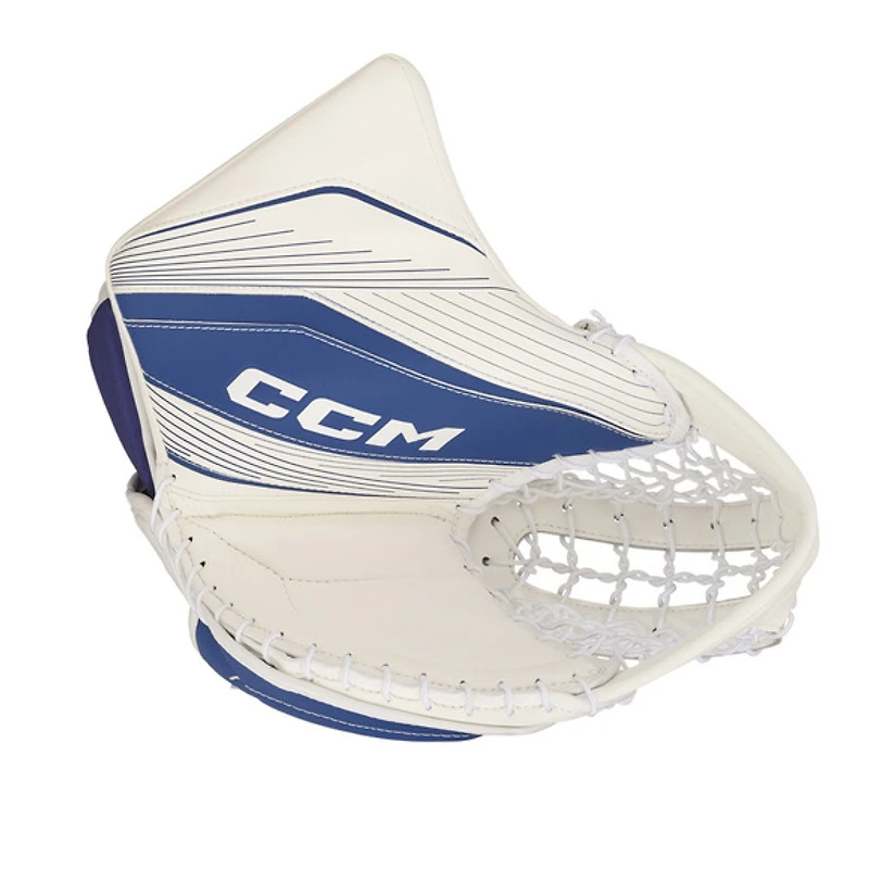 EFlex 6.9 - Senior Goaltender Catch Glove