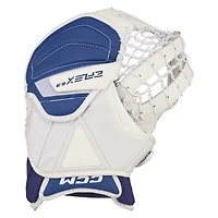 EFlex 6.9 - Senior Goaltender Catch Glove
