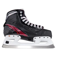 EFlex 6.5