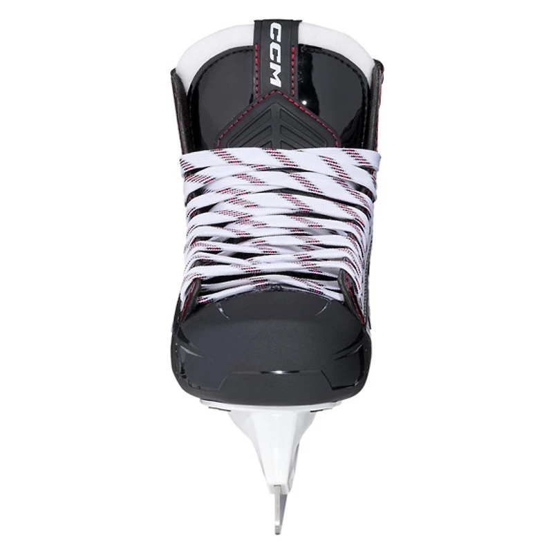 EFlex 6.5