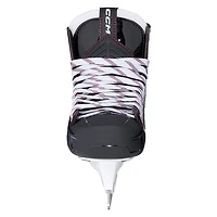 EFlex 6.5