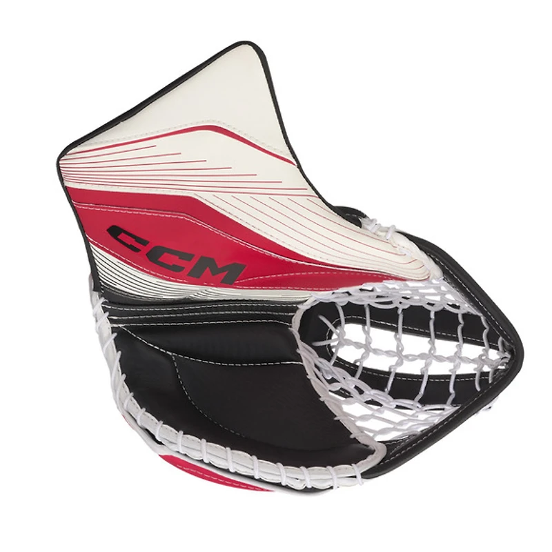 EFlex 6.5 - Mitaine de gardien but pour junior