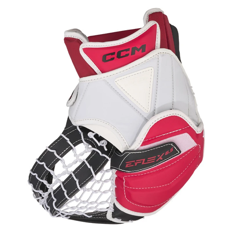 EFlex 6.5 - Mitaine de gardien but pour junior