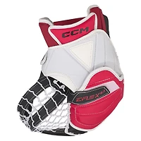 EFlex 6.5 - Mitaine de gardien but pour junior
