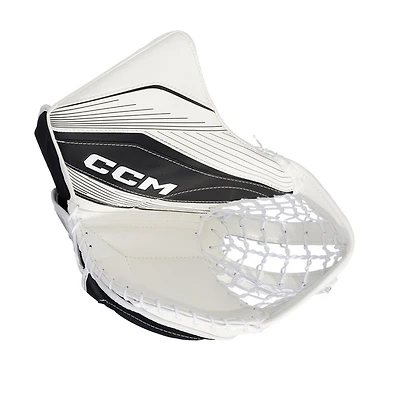 EFlex 6.5 - Junior Goaltender Catch Glove