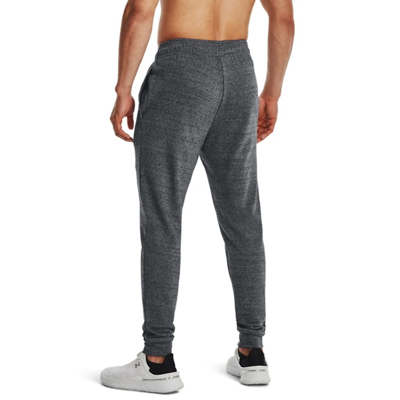 Rival Terry - Pantalon en molleton pour homme