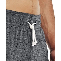 Rival Terry - Pantalon en molleton pour homme